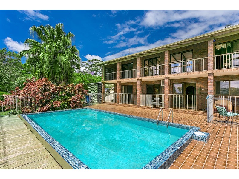 # 270 Fernleigh Road, Fernleigh NSW 2479