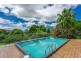 # 270 Fernleigh Road, Fernleigh NSW 2479