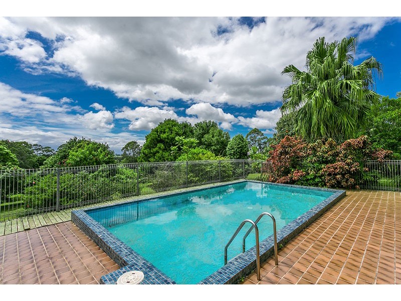 # 270 Fernleigh Road, Fernleigh NSW 2479