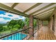 # 270 Fernleigh Road, Fernleigh NSW 2479