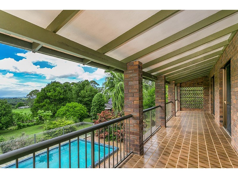 # 270 Fernleigh Road, Fernleigh NSW 2479