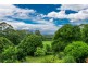 # 270 Fernleigh Road, Fernleigh NSW 2479