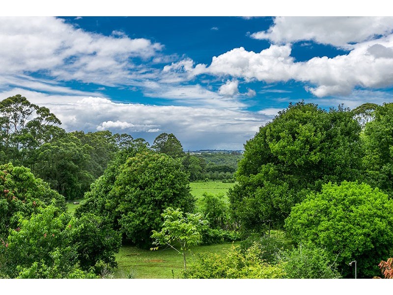 # 270 Fernleigh Road, Fernleigh NSW 2479