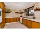 # 270 Fernleigh Road, Fernleigh NSW 2479