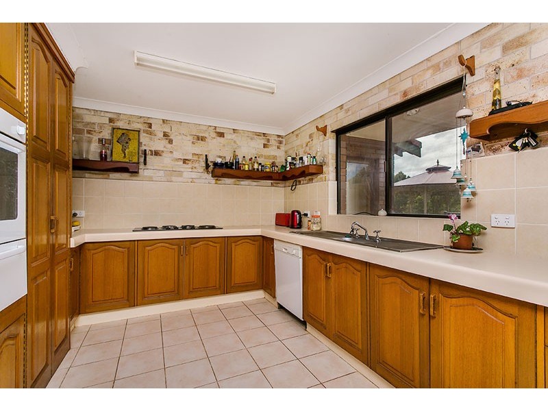 # 270 Fernleigh Road, Fernleigh NSW 2479