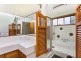# 270 Fernleigh Road, Fernleigh NSW 2479