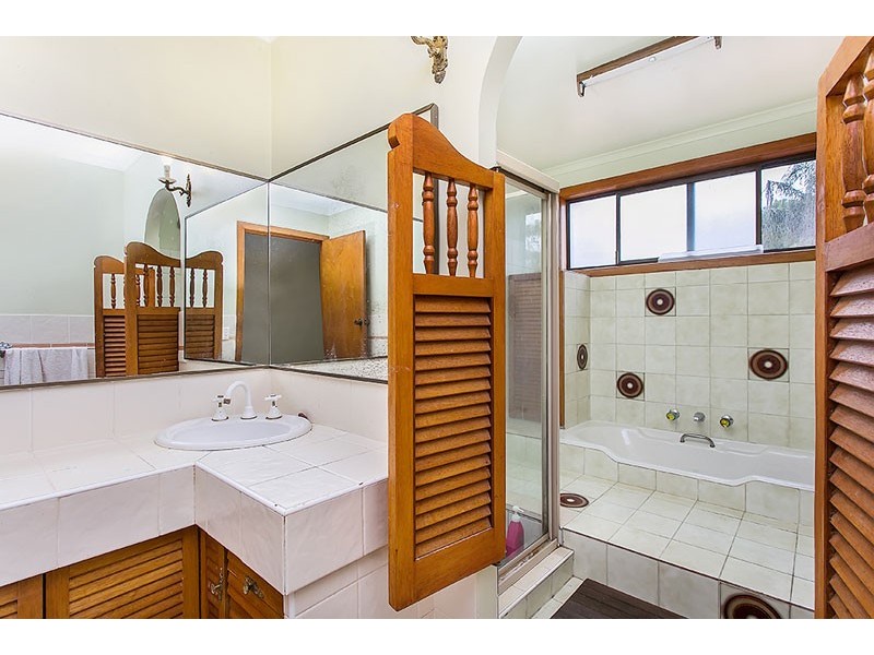 # 270 Fernleigh Road, Fernleigh NSW 2479