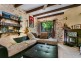 # 270 Fernleigh Road, Fernleigh NSW 2479