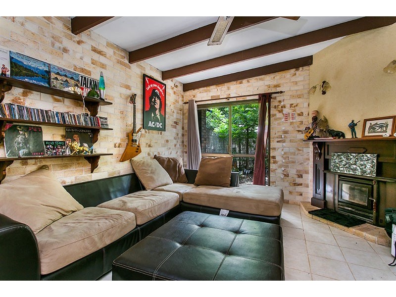 # 270 Fernleigh Road, Fernleigh NSW 2479