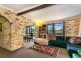 # 270 Fernleigh Road, Fernleigh NSW 2479