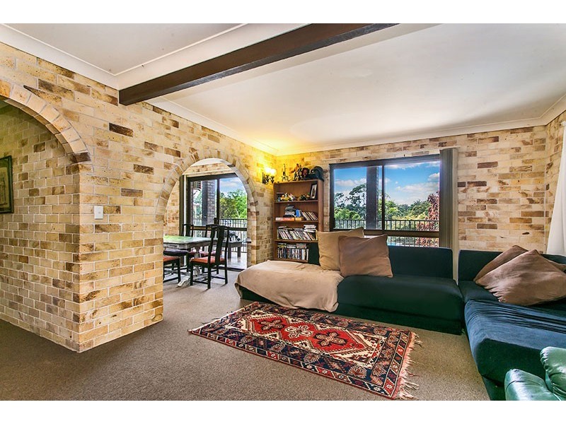 # 270 Fernleigh Road, Fernleigh NSW 2479