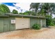 # 270 Fernleigh Road, Fernleigh NSW 2479