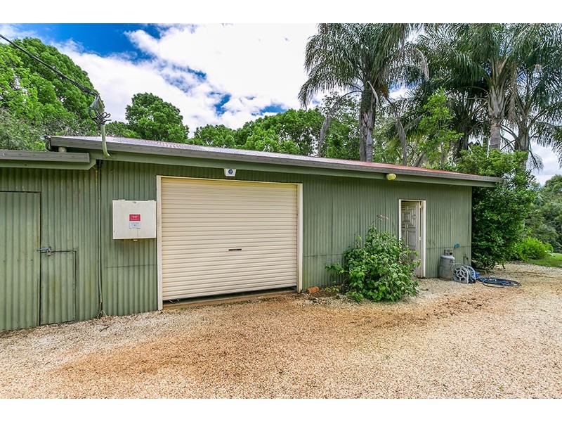 # 270 Fernleigh Road, Fernleigh NSW 2479