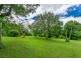 # 270 Fernleigh Road, Fernleigh NSW 2479