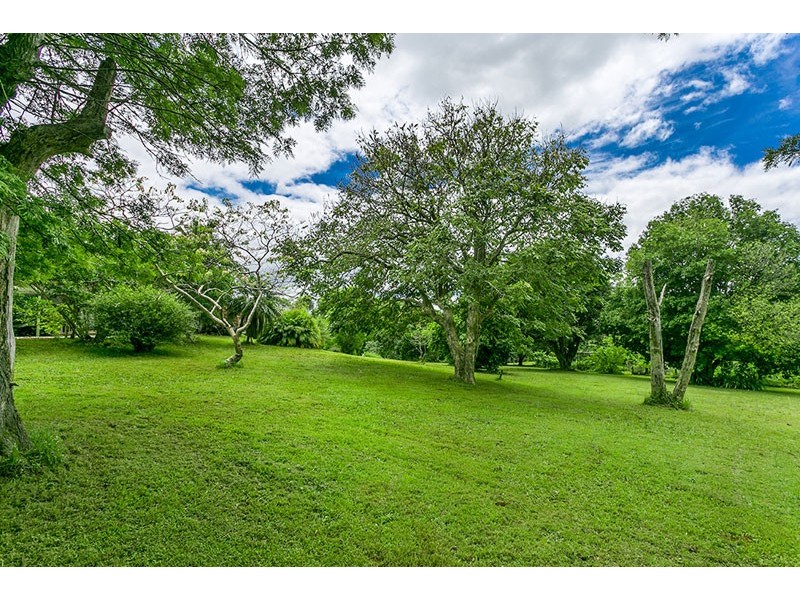 # 270 Fernleigh Road, Fernleigh NSW 2479