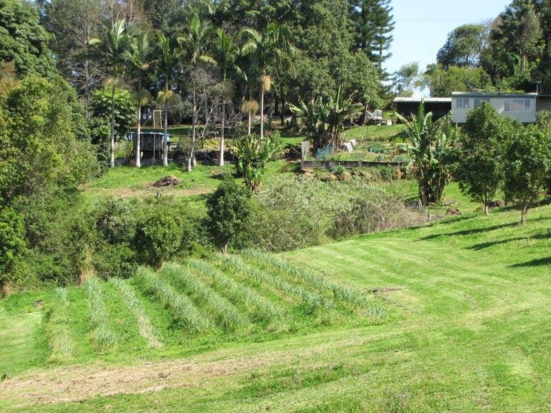 2468 Dunoon Road, Rosebank NSW 2480