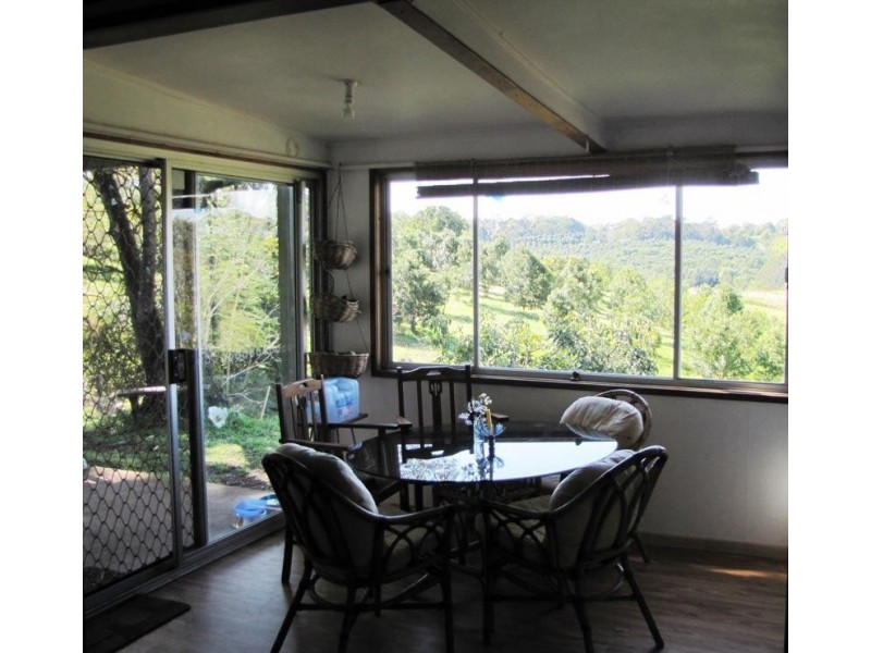 2468 Dunoon Road, Rosebank NSW 2480