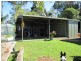 2468 Dunoon Road, Rosebank NSW 2480