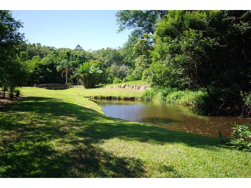 Lot 3 Natural Lane, Broken Head NSW 2481