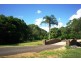 Lot 3 Natural Lane, Broken Head NSW 2481