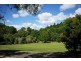 Lot 3 Natural Lane, Broken Head NSW 2481