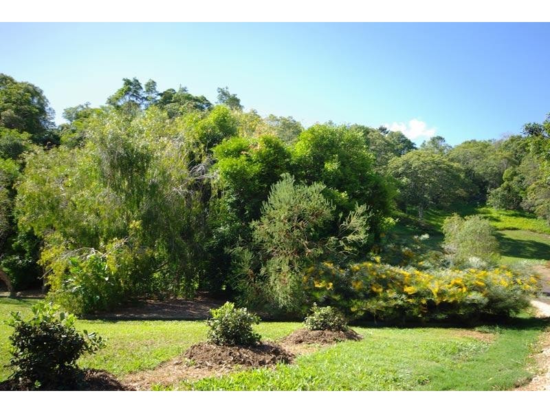 Lot 3 Natural Lane, Broken Head NSW 2481