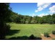 Lot 3 Natural Lane, Broken Head NSW 2481