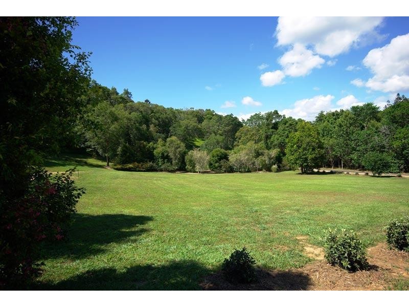 Lot 3 Natural Lane, Broken Head NSW 2481