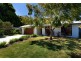 Bangalow NSW 2479