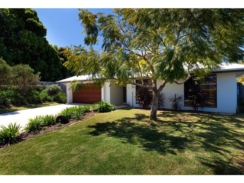 Bangalow NSW 2479