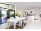 Bangalow NSW 2479
