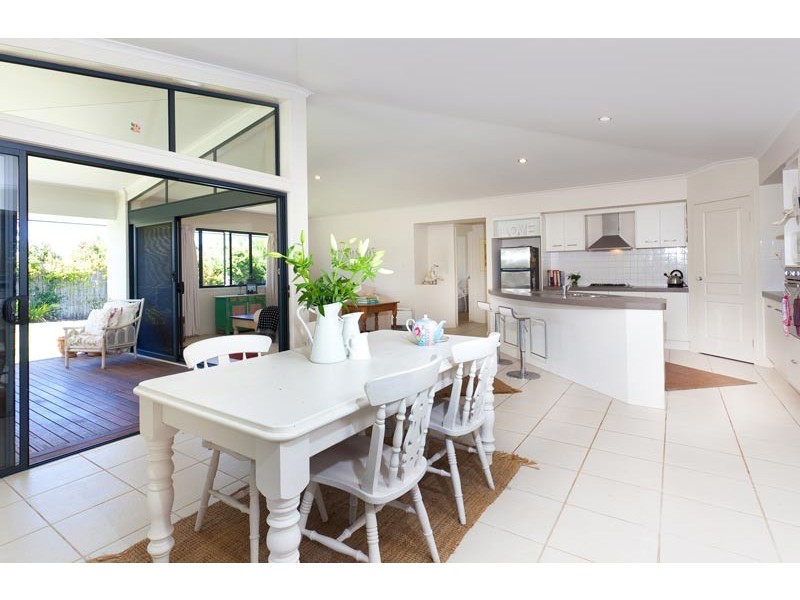 Bangalow NSW 2479