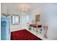 Bangalow NSW 2479