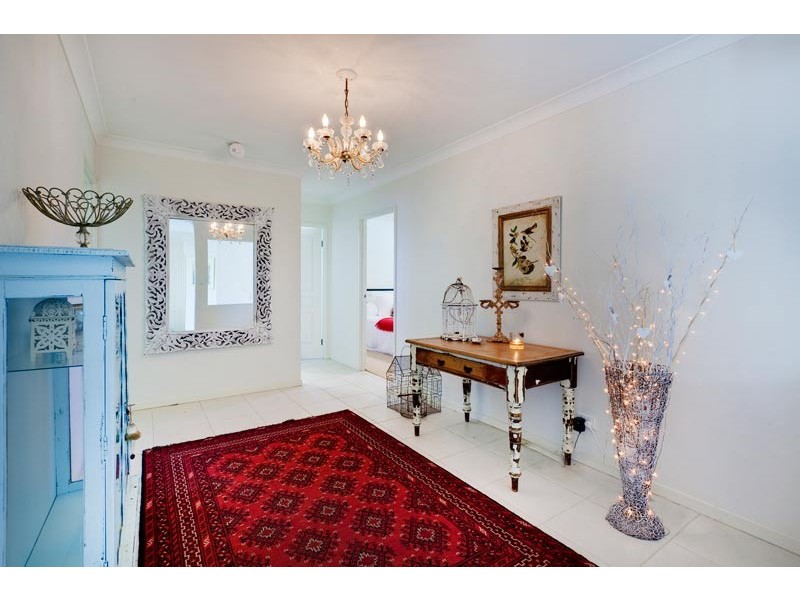 Bangalow NSW 2479