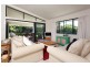 Bangalow NSW 2479