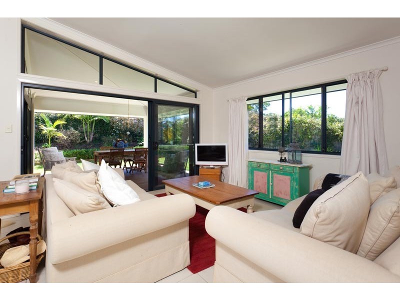 Bangalow NSW 2479