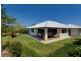 Bangalow NSW 2479