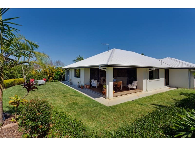 Bangalow NSW 2479