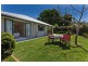 Bangalow NSW 2479