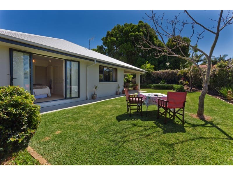 Bangalow NSW 2479