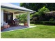 Bangalow NSW 2479
