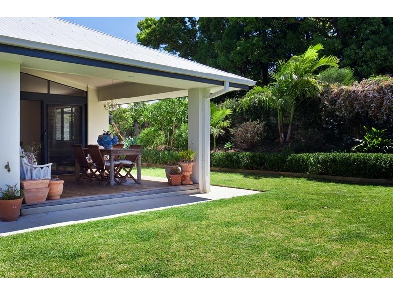 Bangalow NSW 2479