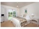 Bangalow NSW 2479