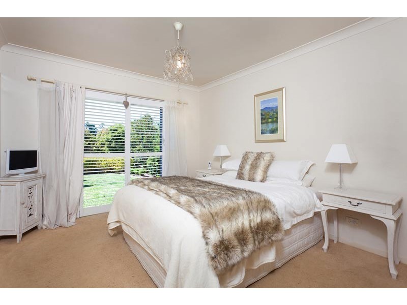 Bangalow NSW 2479