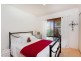 Bangalow NSW 2479