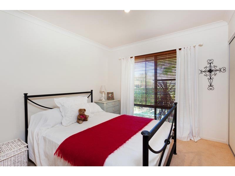Bangalow NSW 2479