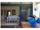 Bangalow NSW 2479