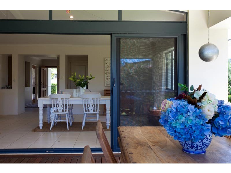 Bangalow NSW 2479