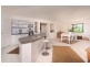 Bangalow NSW 2479