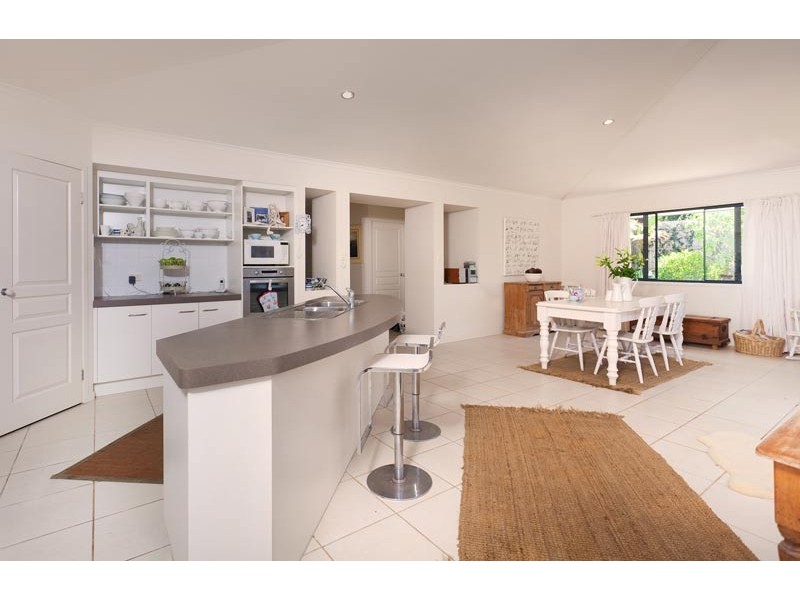 Bangalow NSW 2479